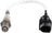Bosch 15699 Oxygen Sensor - Downstream