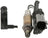 Bosch 15704 Oxygen Sensor