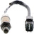 Bosch 15710 Oxygen Sensor - Upstream