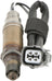 Bosch 15712 Oxygen Sensor - Upstream