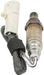 Bosch 15717 Oxygen Sensor