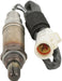 Bosch 15717 Oxygen Sensor