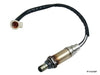 Bosch 15717 Oxygen Sensor