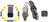 Bosch 15732 Oxygen Sensor