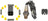 Bosch 15733 Oxygen Sensor