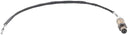 Bosch 15741 Oxygen Sensor