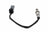 Bosch 15742 Oxygen Sensor - Downstream or Upstream