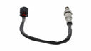Bosch 15745 Oxygen Sensor - Downstream or Downstream Right