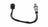 Bosch 15745 Oxygen Sensor - Downstream or Downstream Right