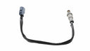 Bosch 15747 Oxygen Sensor - Downstream, Downstream Left or Downstream Right