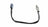 Bosch 15747 Oxygen Sensor - Downstream, Downstream Left or Downstream Right