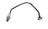 Bosch 15748 Oxygen Sensor - Downstream Right or Upstream Right