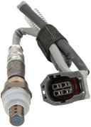 Bosch 15786 Oxygen Sensor - Downstream