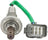 Bosch 15796 Oxygen Sensor - Upstream