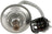 Bosch 15802 Oxygen Sensor - Downstream