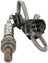 Bosch 15804 Oxygen Sensor - Upstream