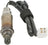 Bosch 15814 Oxygen Sensor - Downstream
