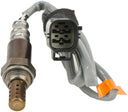 Bosch 15823 Oxygen Sensor - Downstream Right
