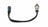 Bosch 15830 Oxygen Sensor - Downstream, Downstream Left or Downstream Right