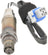 Bosch 15895 Oxygen Sensor