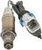 Bosch 15896 Oxygen Sensor - Downstream, Upstream or Upstream Right