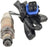 Bosch 15897 Oxygen Sensor - Downstream