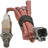 Bosch 15957 Oxygen Sensor - Downstream Left