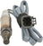 Bosch 15961 Oxygen Sensor - Downstream Right