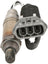 Bosch 15971 Oxygen Sensor - Upstream
