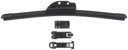 Bosch 15CA Windshield Wiper Blade - Front or Front Right