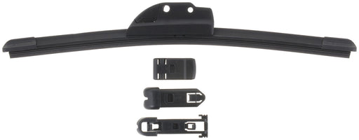 Bosch 15CA Windshield Wiper Blade - Front or Front Right