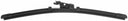Bosch 15OE Windshield Wiper Blade - Front Right