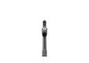 Bosch 15SD Wiper Blade - Front or Front Right