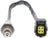 Bosch 16008 Oxygen Sensor - Downstream