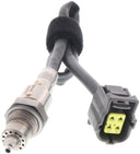 Bosch 16009 Oxygen Sensor - Downstream or Downstream Left