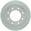 Bosch 16011496 Disc Brake Rotor - Rear