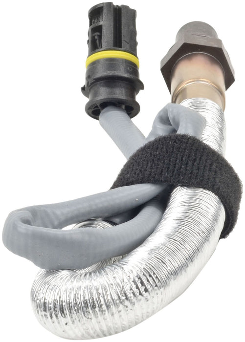 Bosch 16030 Oxygen Sensor - Downstream or Downstream Right