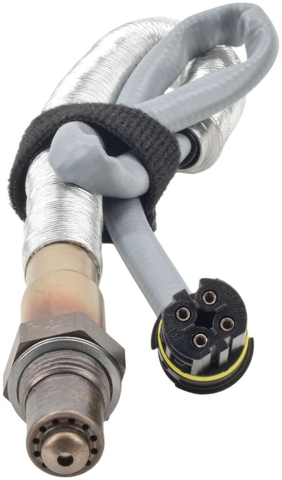 Bosch 16030 Oxygen Sensor - Downstream or Downstream Right