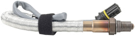 Bosch 16030 Oxygen Sensor - Downstream or Downstream Right
