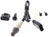 Bosch 16034 Oxygen Sensor - Downstream or Downstream Right