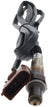 Bosch 16037 Oxygen Sensor - Downstream