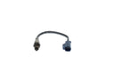 Bosch 16042 Oxygen Sensor - Downstream, Downstream Front or Downstream Right