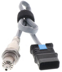 Bosch 16046 Oxygen Sensor - Downstream