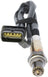 Bosch 16058 Oxygen Sensor - Downstream