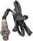 Bosch 16064 Oxygen Sensor - Downstream Left