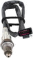Bosch 16076 Oxygen Sensor - Downstream