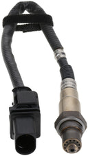 Bosch 16092 Oxygen Sensor - Downstream, Upstream or Upstream Left