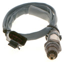 Bosch 16102 Oxygen Sensor - Downstream