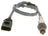 Bosch 16110 Oxygen Sensor - Downstream