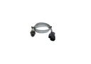 Bosch 16111 Oxygen Sensor - Downstream